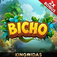 King Midas